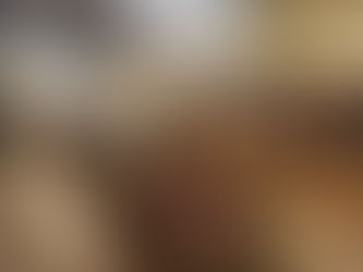 Inside LEDTY Luxe Outlet