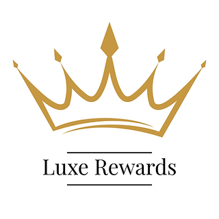 LEDTY Luxe Rewards 
