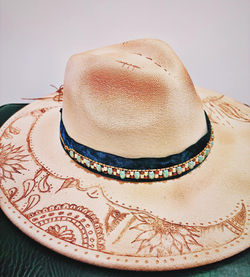 Will Always Rise Again