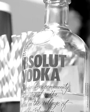 Screen%20Shot%202019-01-14%20at%204.50_e