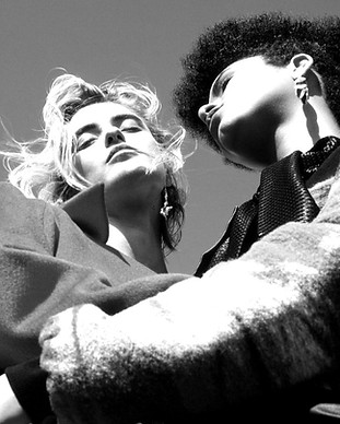 Screen%252520Shot%2525202019-01-14%25252