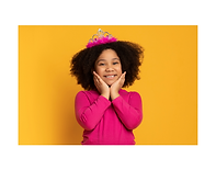 child with crown.png