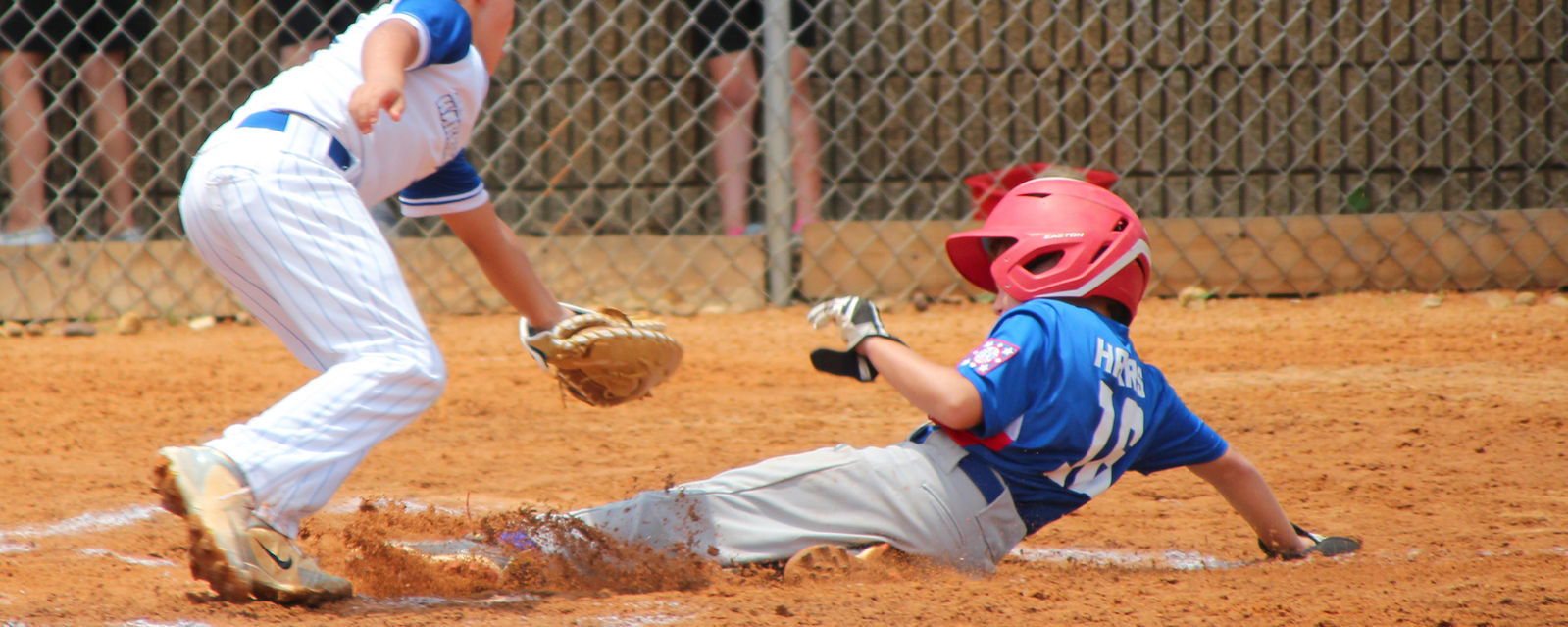 Brody Sliding Panorama.jpg