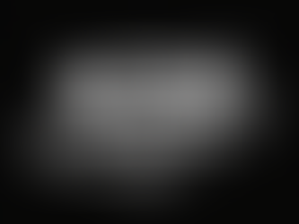 KZA PICKS - 1/31/2026