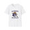 Thumbnail: K-State Wildcats Unisex Softstyle T-Shirt, School Spirit
