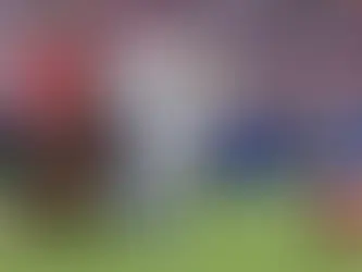 Bills Hold Off Baker's Bucs