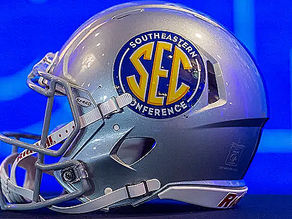 SEC Football Preview: 2025 Season Predictions, Records, and Rankings