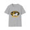 Thumbnail: Missouri Tigers Unisex T-Shirt, Sports Fan Tee, School Spirit Wear