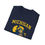 Thumbnail: Michigan Wolverines Unisex Softstyle T-Shirt 