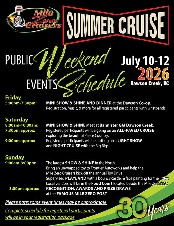 Schedule-PublicTimes-2026.jpg