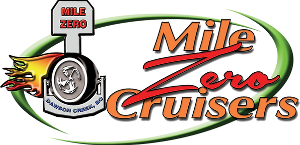MileZeroCruisers-logo_edited_edited.png