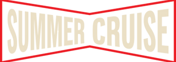 MZC-SummerCruise-TEXT-8x3-logo2026.png
