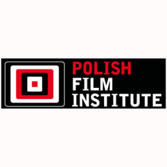 Polish Film Institute