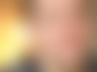 Matthieu Darras elected Deputy Chair of the European Film Academy