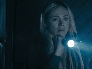 Slovenia Next Wave Genre Lab 2026