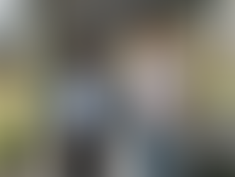 First Cut+ Munich 2026 edition introduces 6 films-in-progress at Munich International Film Festival