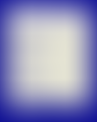 2026 Full Circle Lab Nouvelle-Aquitaine Hessen lineup - First Cut Lab
