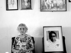 10 TATINO supported films to tempt festivals!