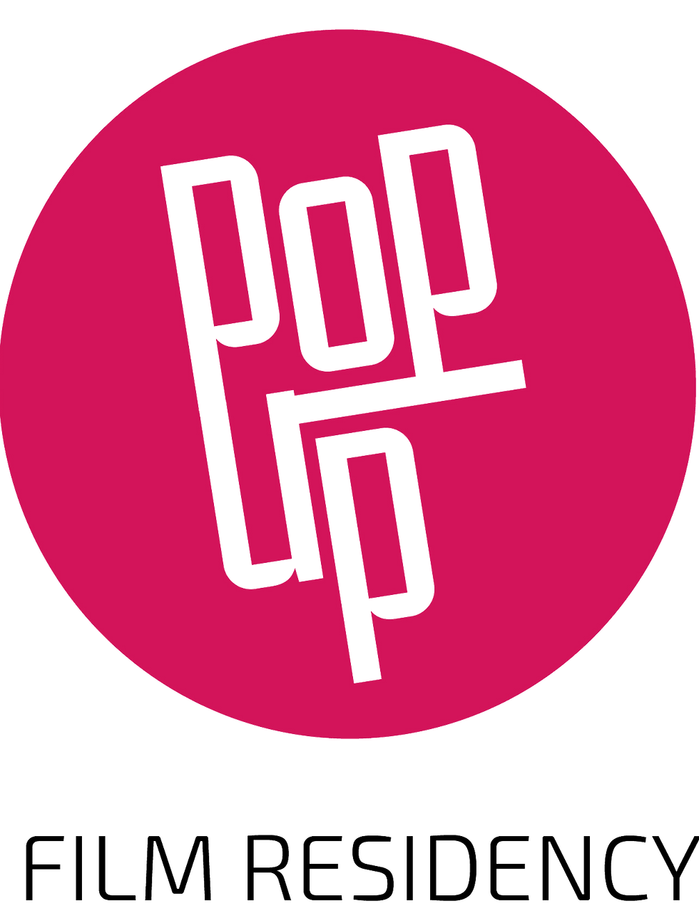 POP-UP-logo.png
