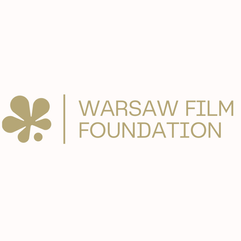 Warsaw Film Foundation