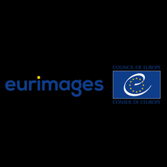 Eurimages