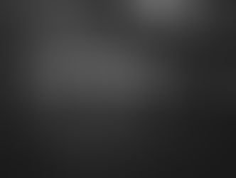 TATINO unveils the films selected at First Cut Lab Paris 2026