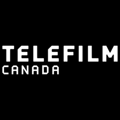 Telefilm Canada