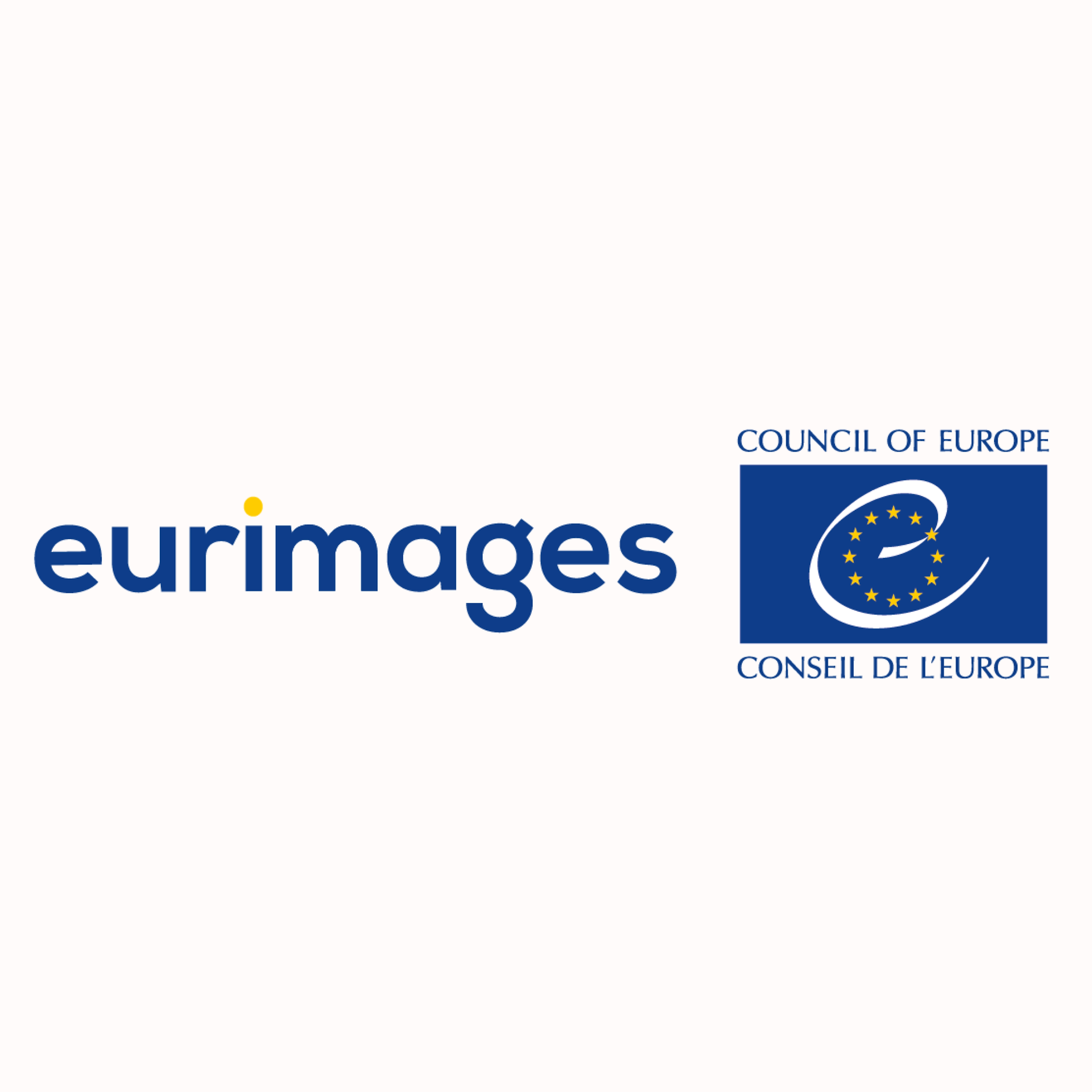 Eurimages