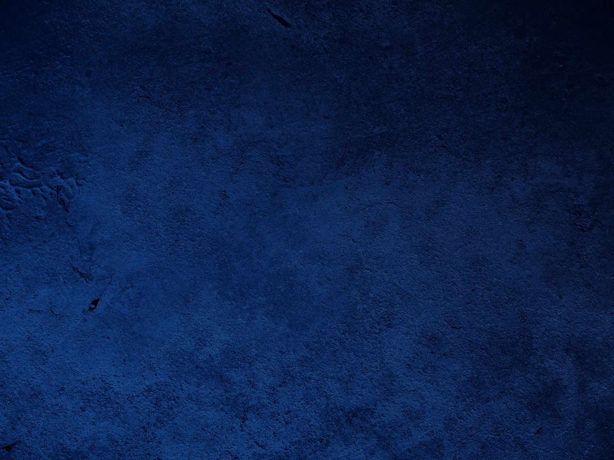 High_resolution_wallpaper_background_ID_77700453390.webp