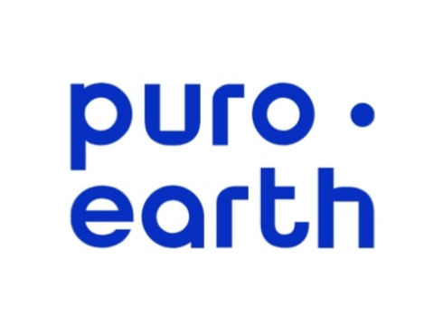 Carbonapp ouvre son marché sur l’étranger