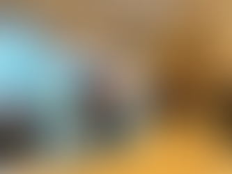 Zumba & Line Dancing Party