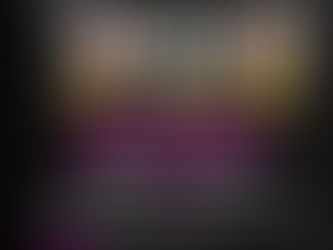 Mother's Day Zumba & Line Dancing Party