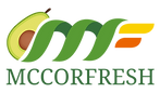 logo 2 mccorfresh-01.png