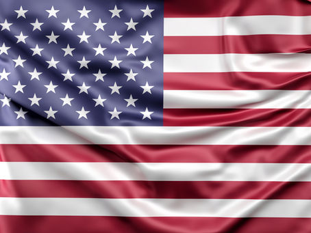 Fruit exporting countries