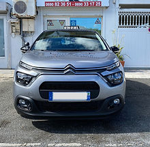 IMG-0944 (1)_edited_edited.jpg