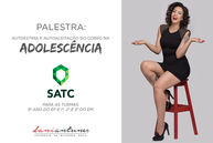 Dani Antunes  (11).jpg