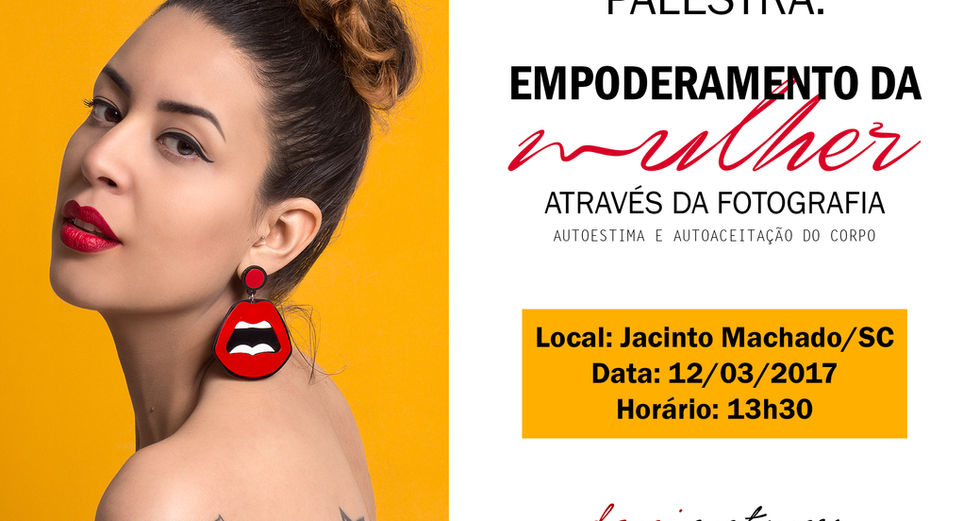 Dani Antunes  (6).jpg