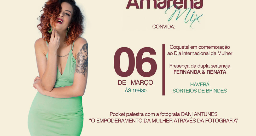 Dani Antunes  (3).jpg