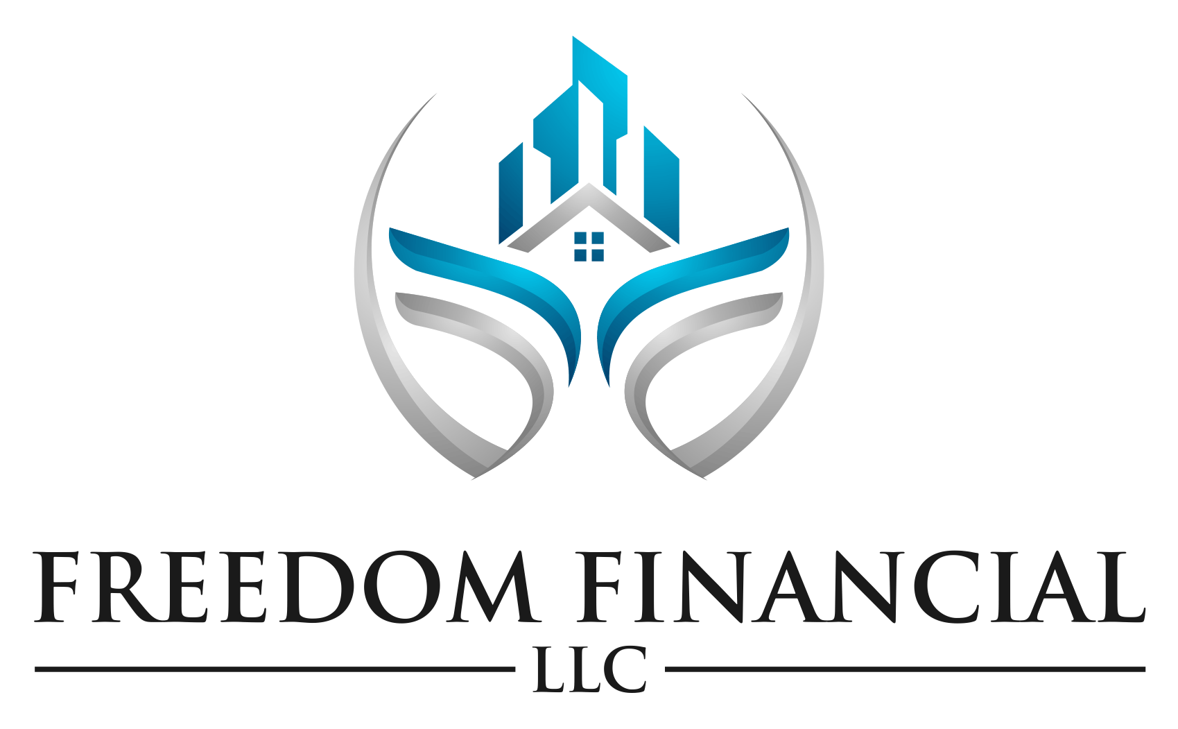 download freedom financial download freedom financial