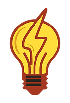 TES Bulb