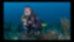 Ideal Scuba Academy Tek Diving