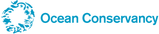 Ocean conservancy logo