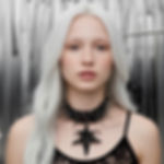 Photoroom_20251222_213032