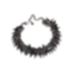 Miniature : Chrome Rebellion Choker