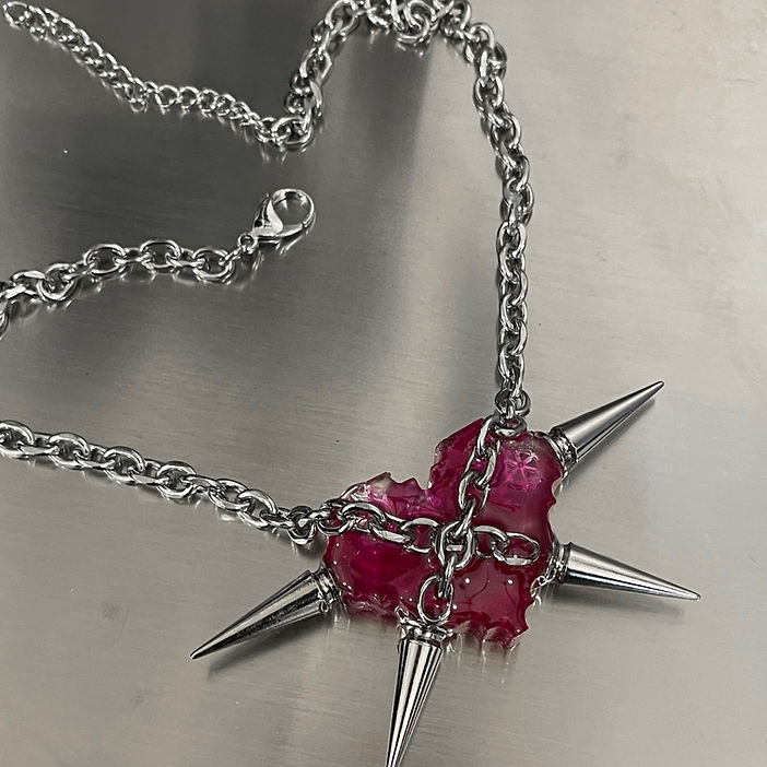 ACCESSORIES | 666999acc