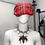 Thumbnail: Bloody Mech-Mary Sipky Choker