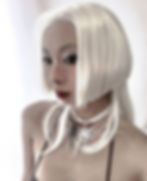 IMG_8324