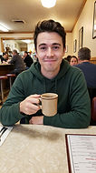 Man_posing_for_phone_picture_202607120259.jpeg