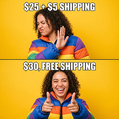 Person_comparing_shipping_costs_2K_202608220109.jpeg