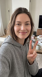 Person_taking_casual_selfie_2K_202608221551.jpeg